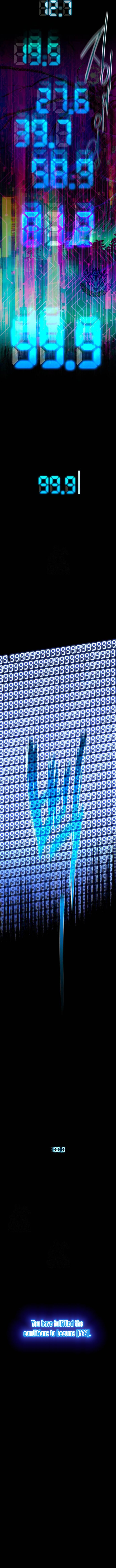 Read I Took over The Academy With a Single Sashimi Knife Manga Online