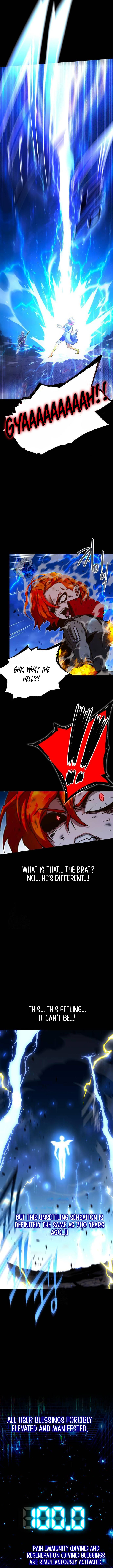 Read I Took over The Academy With a Single Sashimi Knife Manga Online