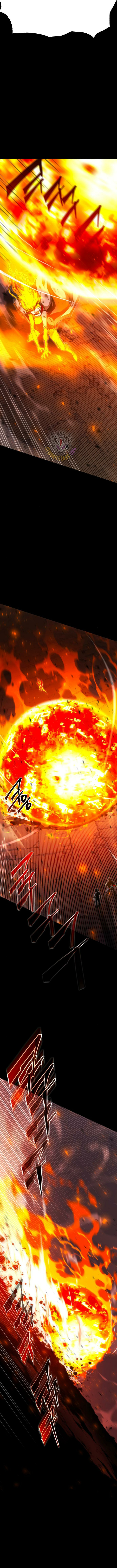 Read I Took over The Academy With a Single Sashimi Knife Manga Online