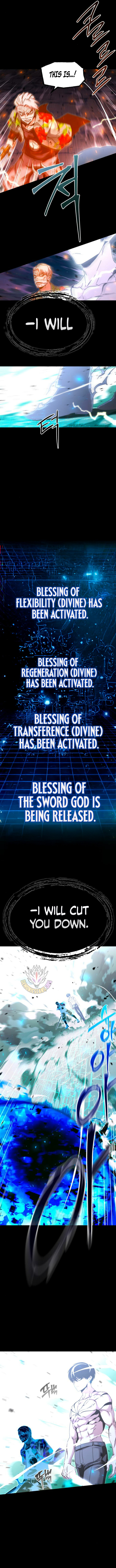 Read I Took over The Academy With a Single Sashimi Knife Manga Online