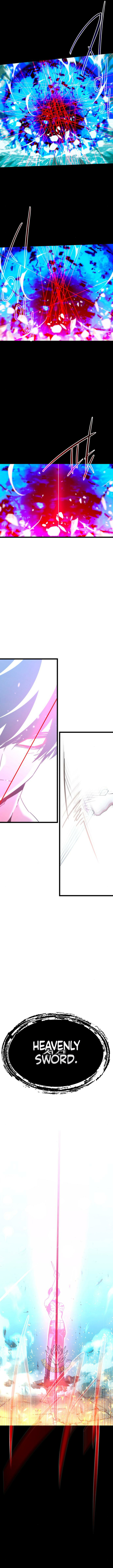 Read I Took over The Academy With a Single Sashimi Knife Manga Online