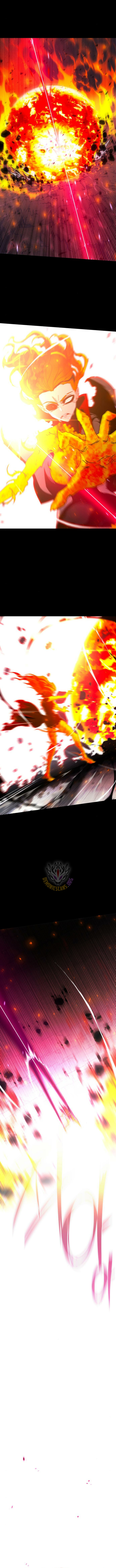 Read I Took over The Academy With a Single Sashimi Knife Manga Online