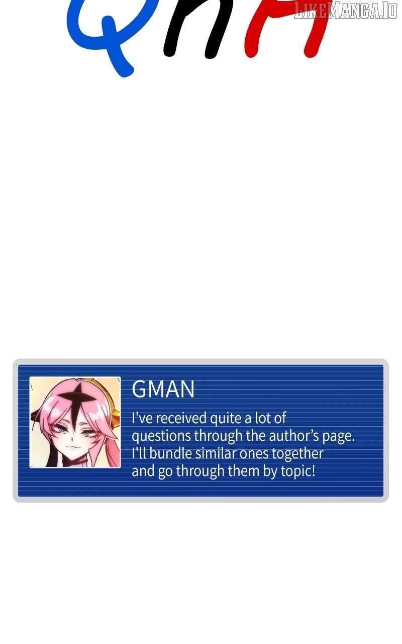 Read I Took over The Academy With a Single Sashimi Knife Manga Online