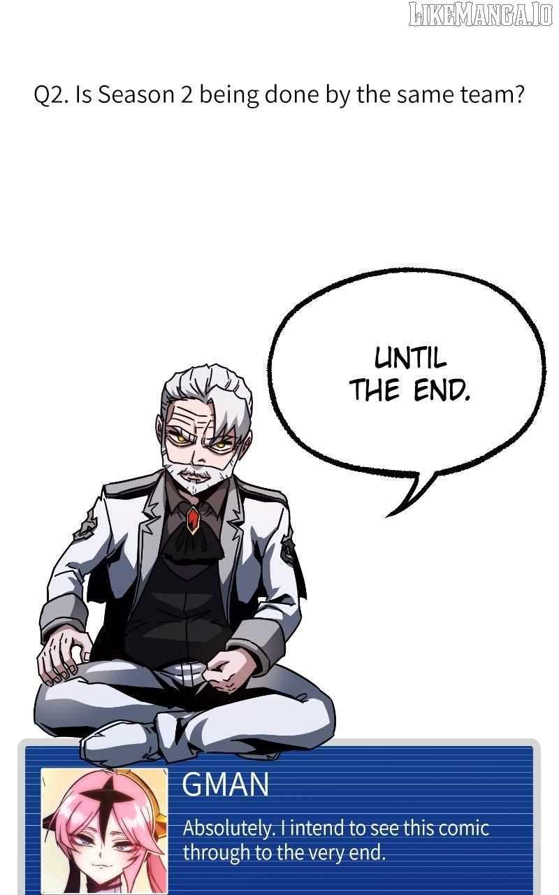 Read I Took over The Academy With a Single Sashimi Knife Manga Online