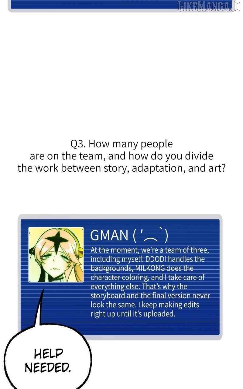 Read I Took over The Academy With a Single Sashimi Knife Manga Online