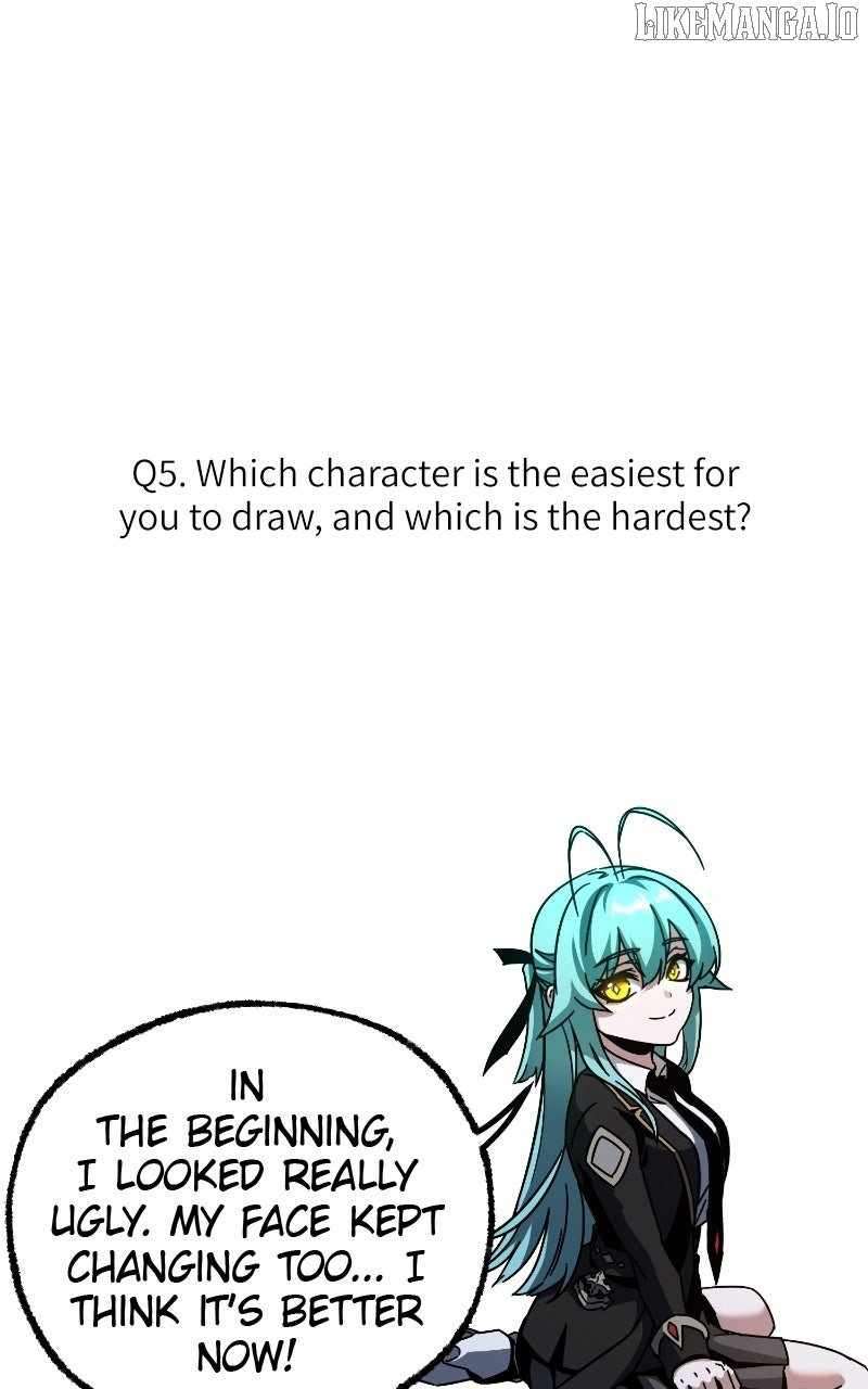 Read I Took over The Academy With a Single Sashimi Knife Manga Online