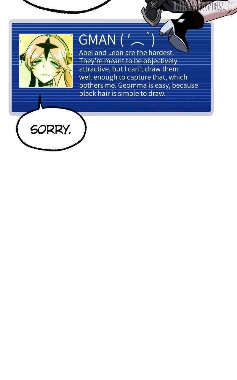 Read I Took over The Academy With a Single Sashimi Knife Manga Online