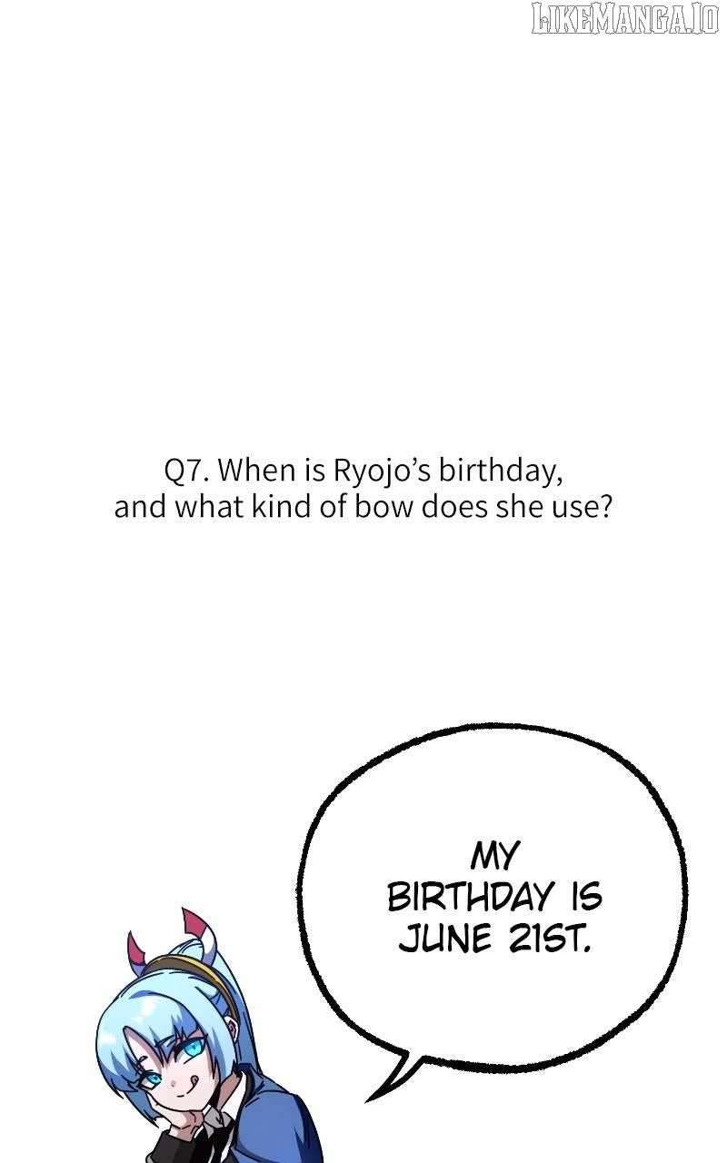 Read I Took over The Academy With a Single Sashimi Knife Manga Online