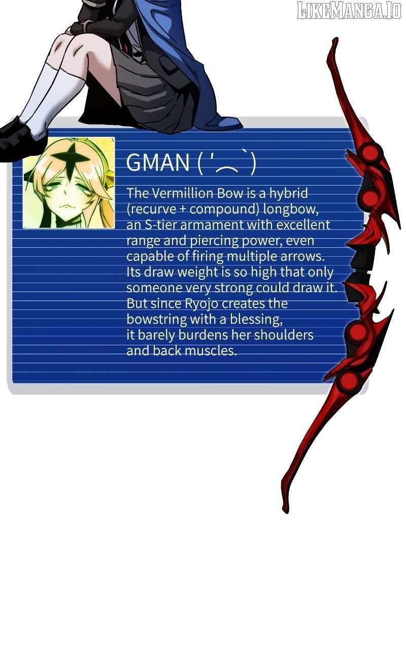 Read I Took over The Academy With a Single Sashimi Knife Manga Online