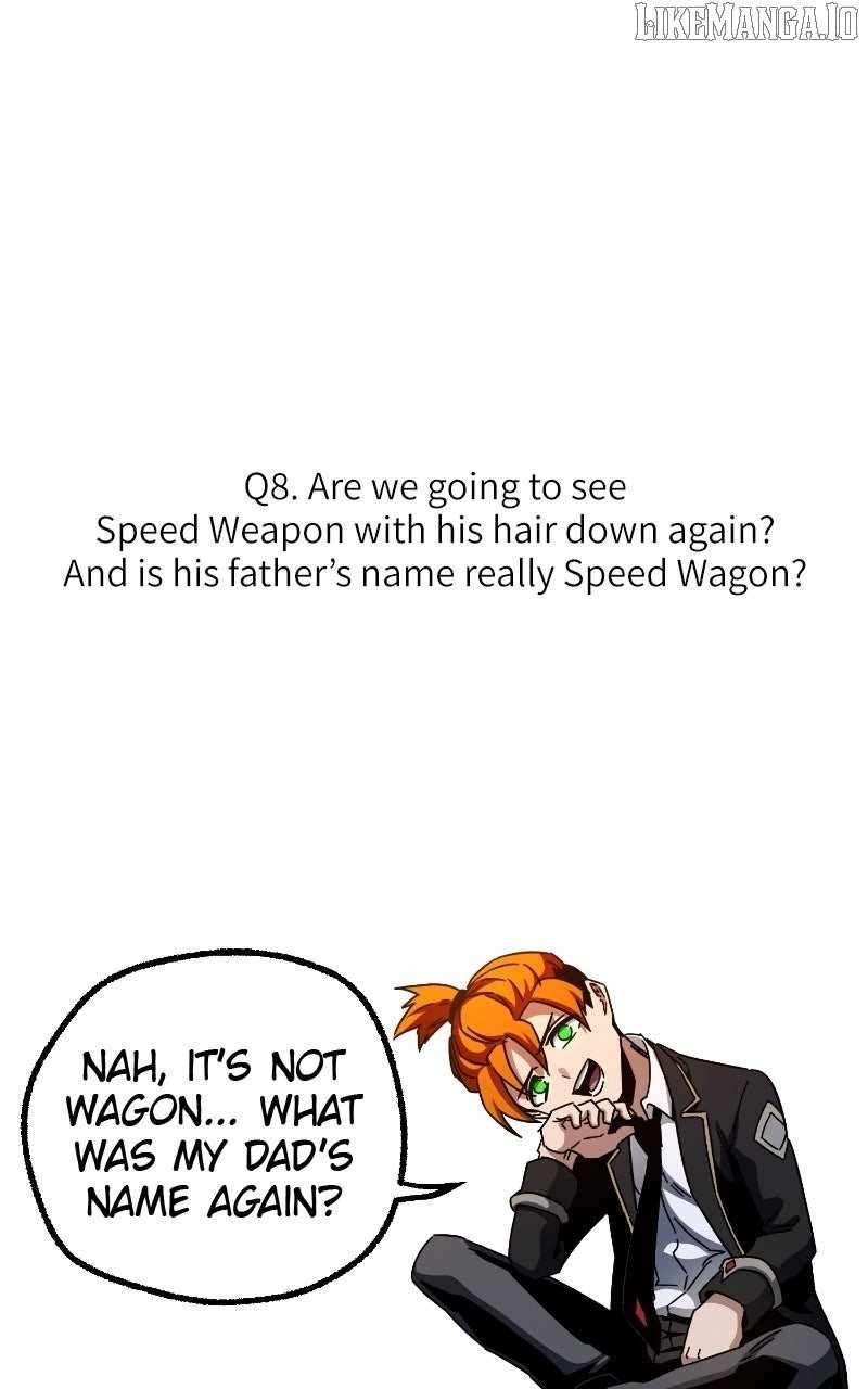 Read I Took over The Academy With a Single Sashimi Knife Manga Online