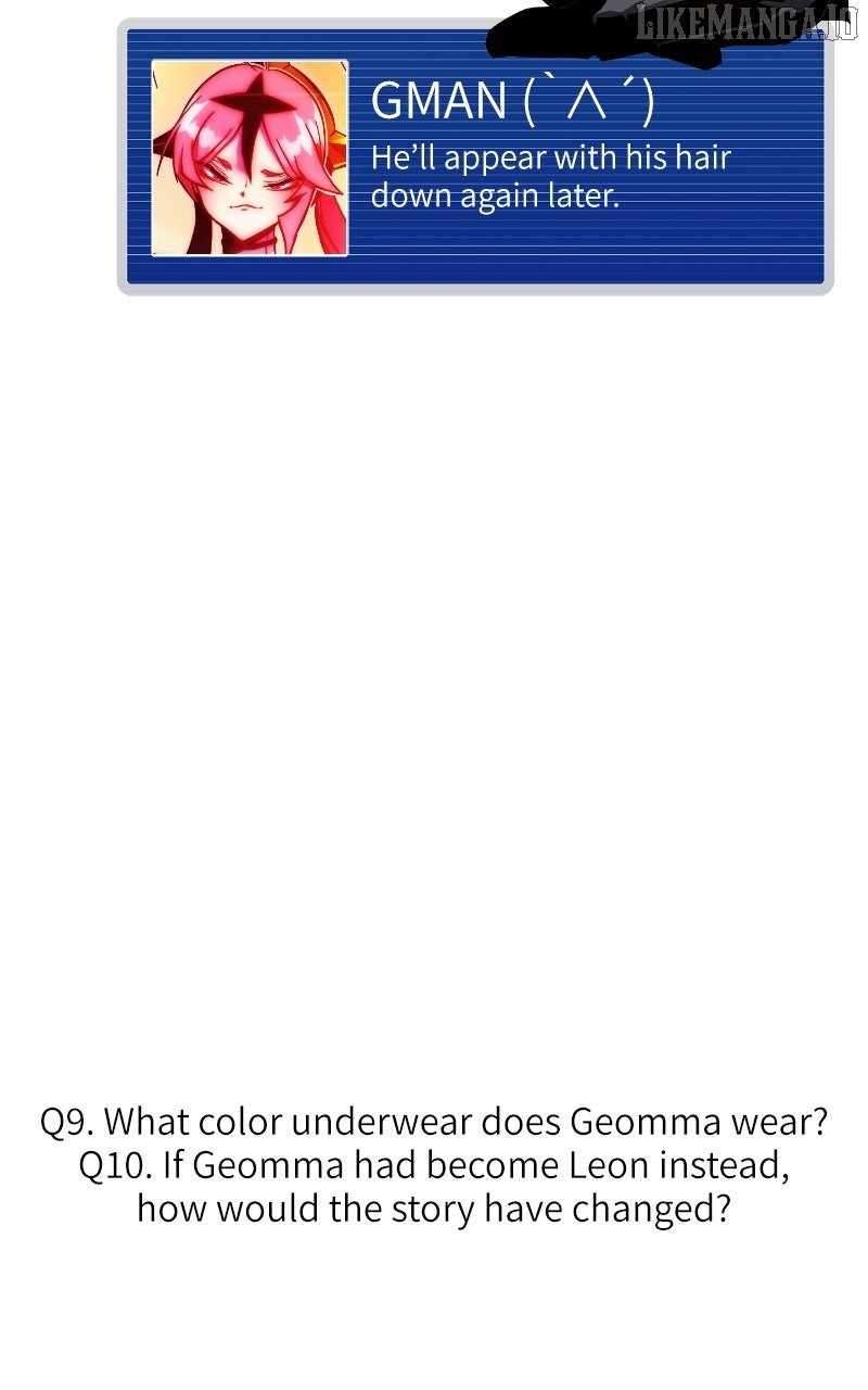 Read I Took over The Academy With a Single Sashimi Knife Manga Online