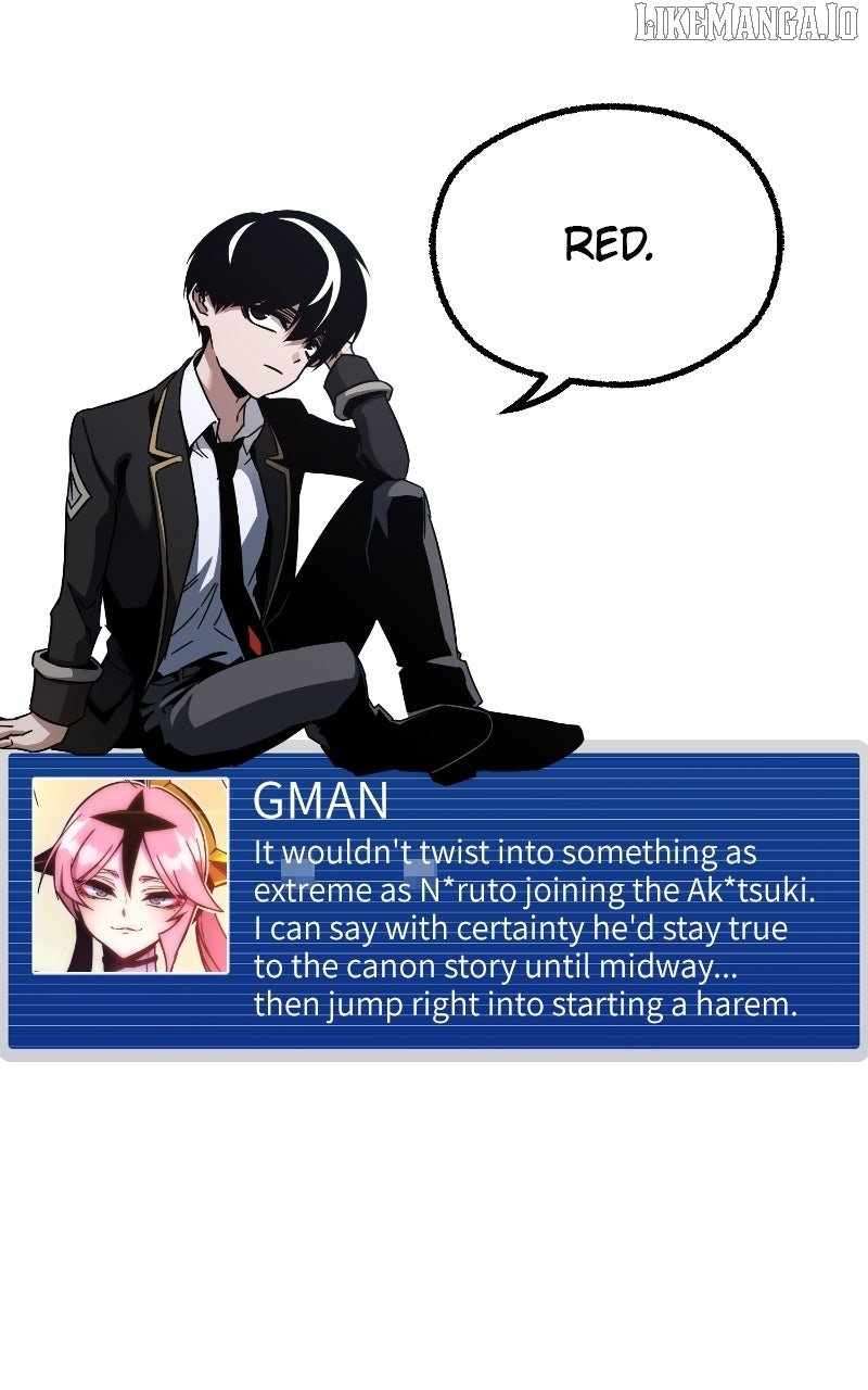 Read I Took over The Academy With a Single Sashimi Knife Manga Online