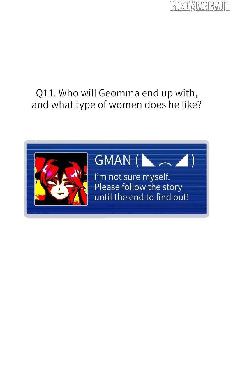 Read I Took over The Academy With a Single Sashimi Knife Manga Online