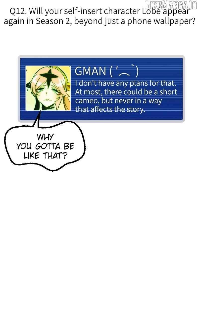 Read I Took over The Academy With a Single Sashimi Knife Manga Online