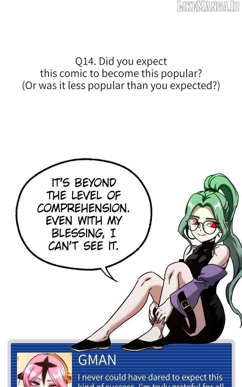 Read I Took over The Academy With a Single Sashimi Knife Manga Online