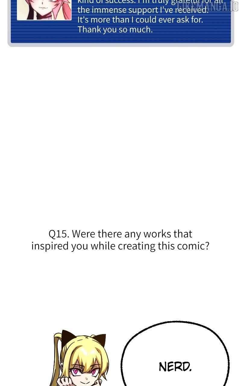 Read I Took over The Academy With a Single Sashimi Knife Manga Online