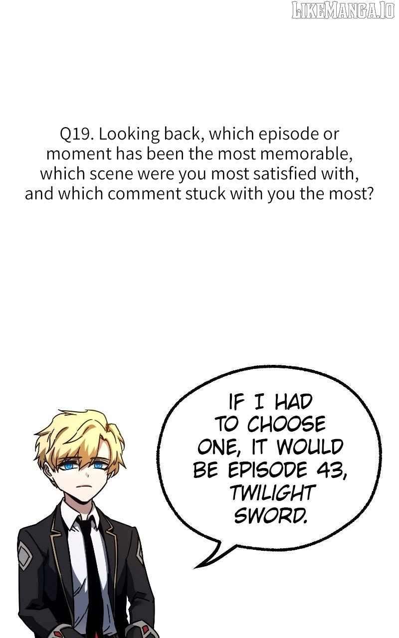 Read I Took over The Academy With a Single Sashimi Knife Manga Online