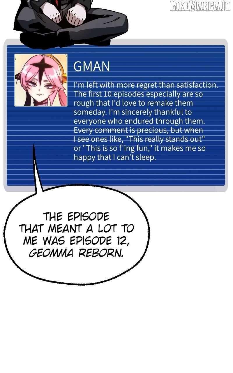 Read I Took over The Academy With a Single Sashimi Knife Manga Online