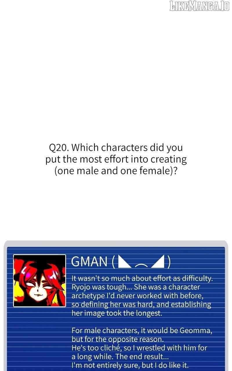 Read I Took over The Academy With a Single Sashimi Knife Manga Online