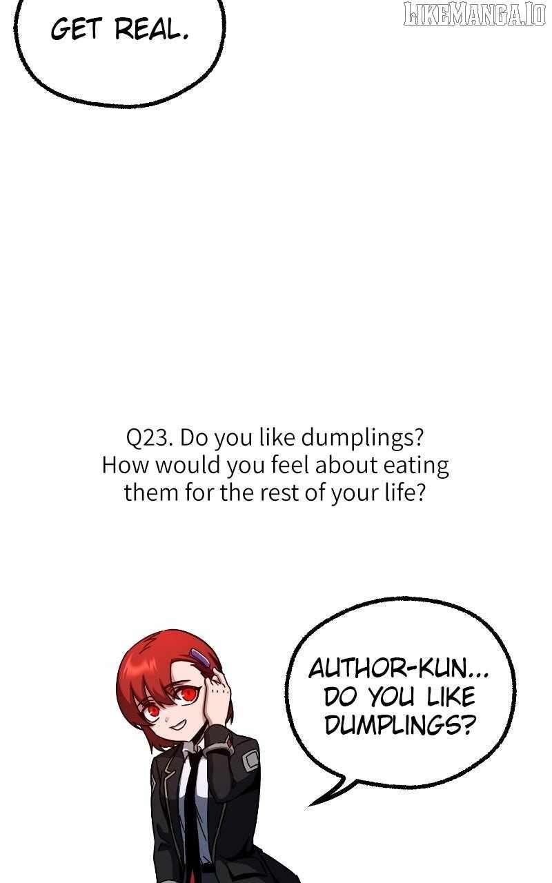 Read I Took over The Academy With a Single Sashimi Knife Manga Online