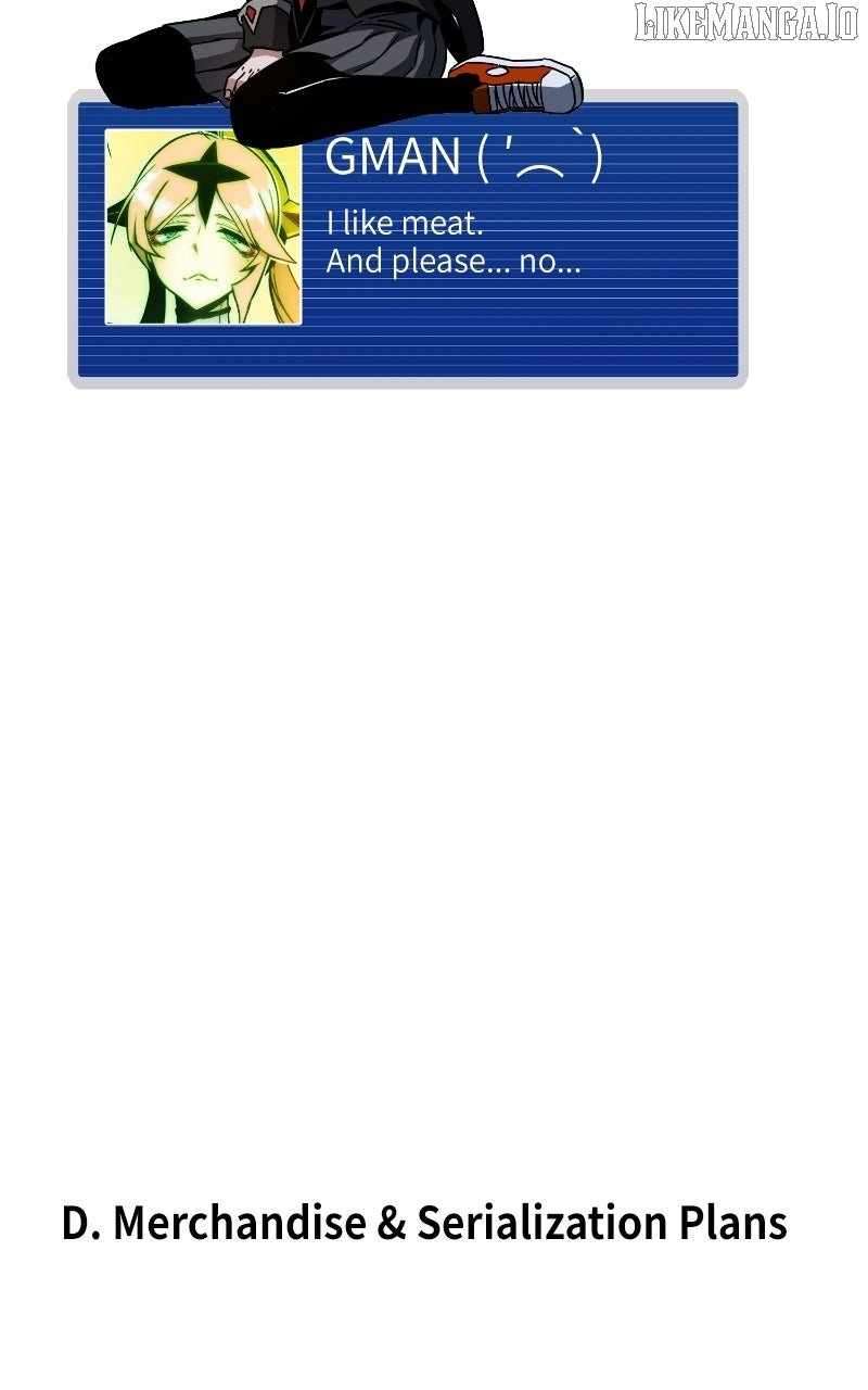 Read I Took over The Academy With a Single Sashimi Knife Manga Online