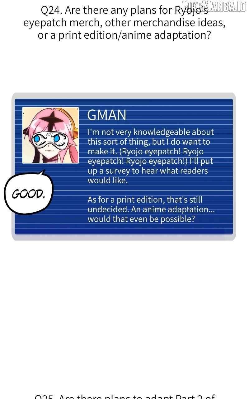 Read I Took over The Academy With a Single Sashimi Knife Manga Online