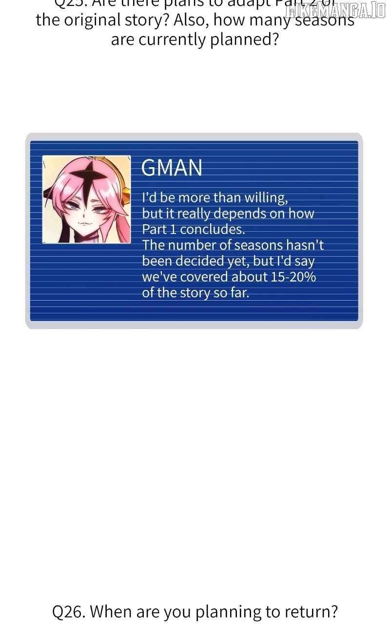 Read I Took over The Academy With a Single Sashimi Knife Manga Online