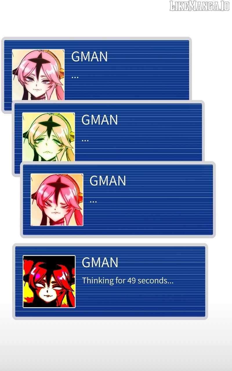 Read I Took over The Academy With a Single Sashimi Knife Manga Online