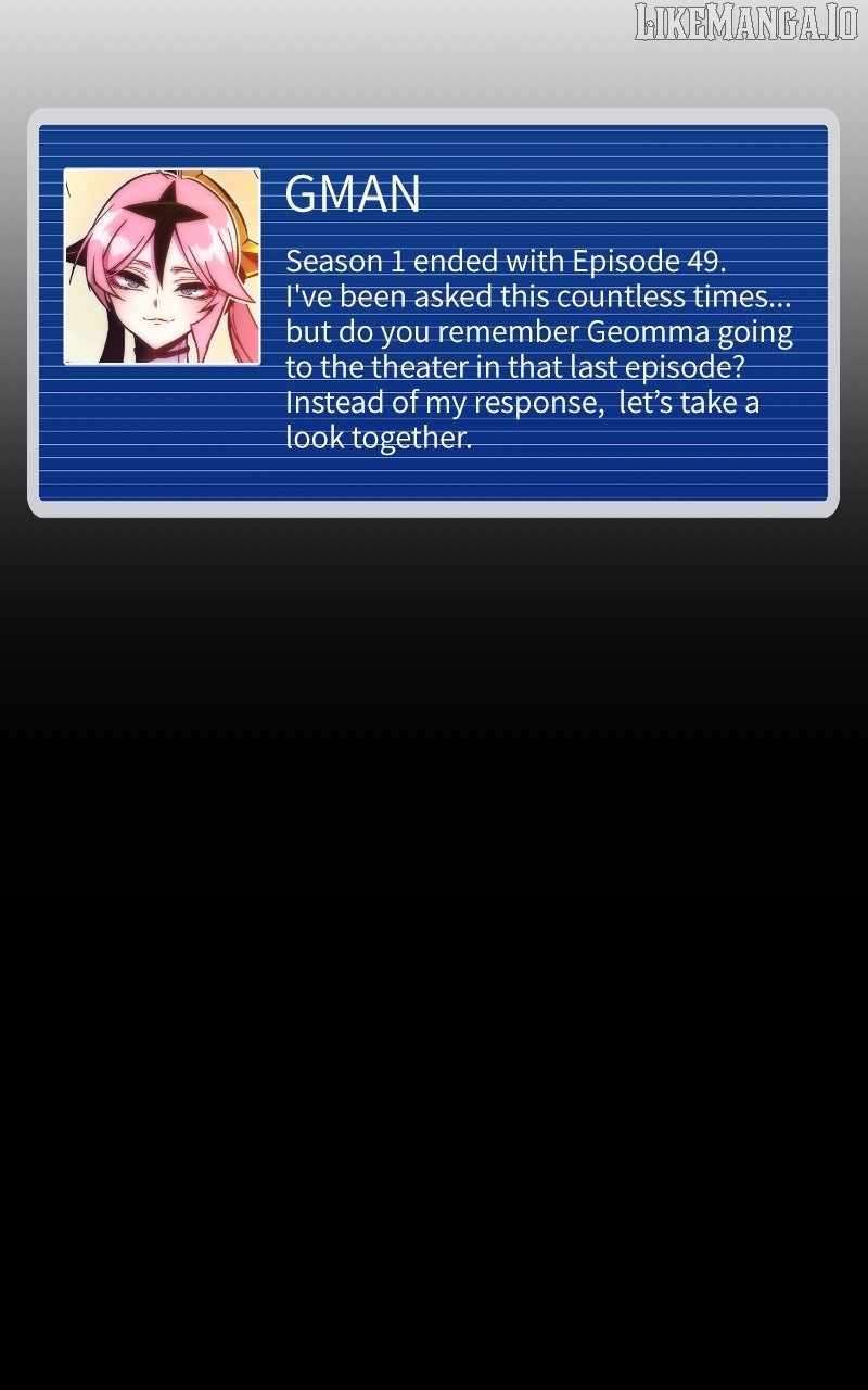 Read I Took over The Academy With a Single Sashimi Knife Manga Online