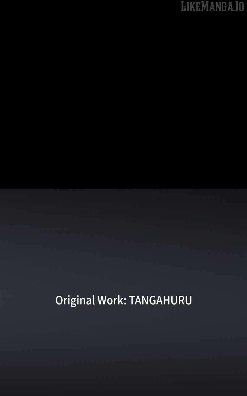 Read I Took over The Academy With a Single Sashimi Knife Manga Online