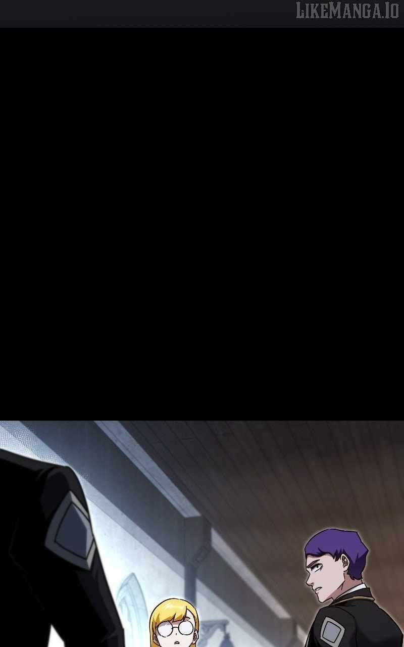 Read I Took over The Academy With a Single Sashimi Knife Manga Online