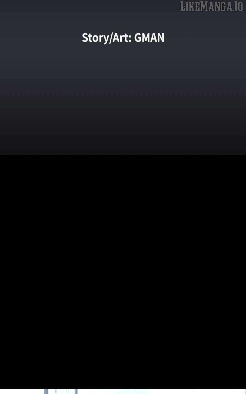 Read I Took over The Academy With a Single Sashimi Knife Manga Online