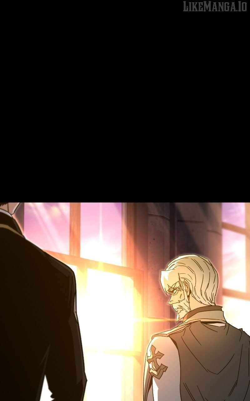 Read I Took over The Academy With a Single Sashimi Knife Manga Online