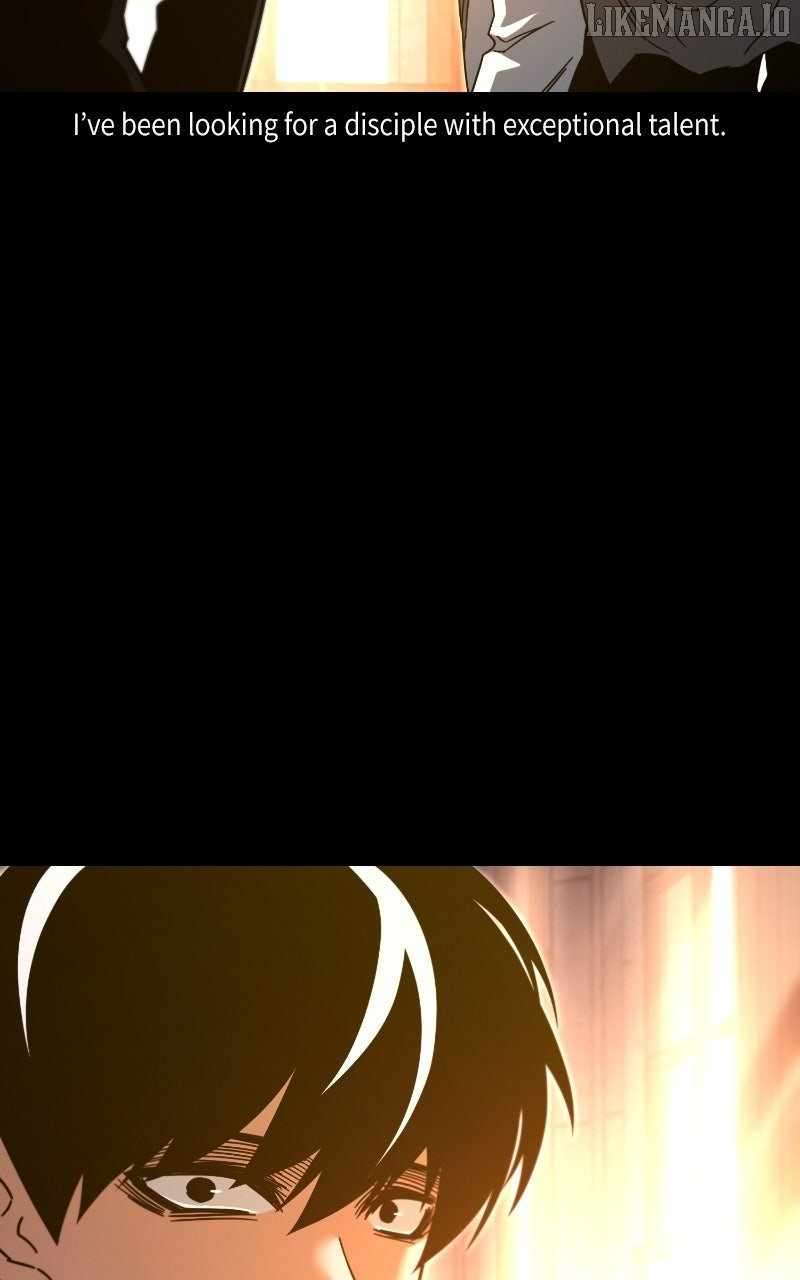 Read I Took over The Academy With a Single Sashimi Knife Manga Online