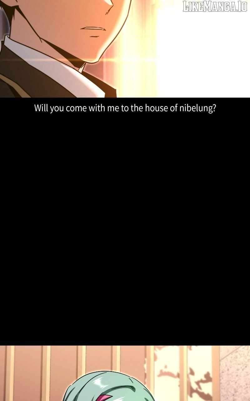 Read I Took over The Academy With a Single Sashimi Knife Manga Online