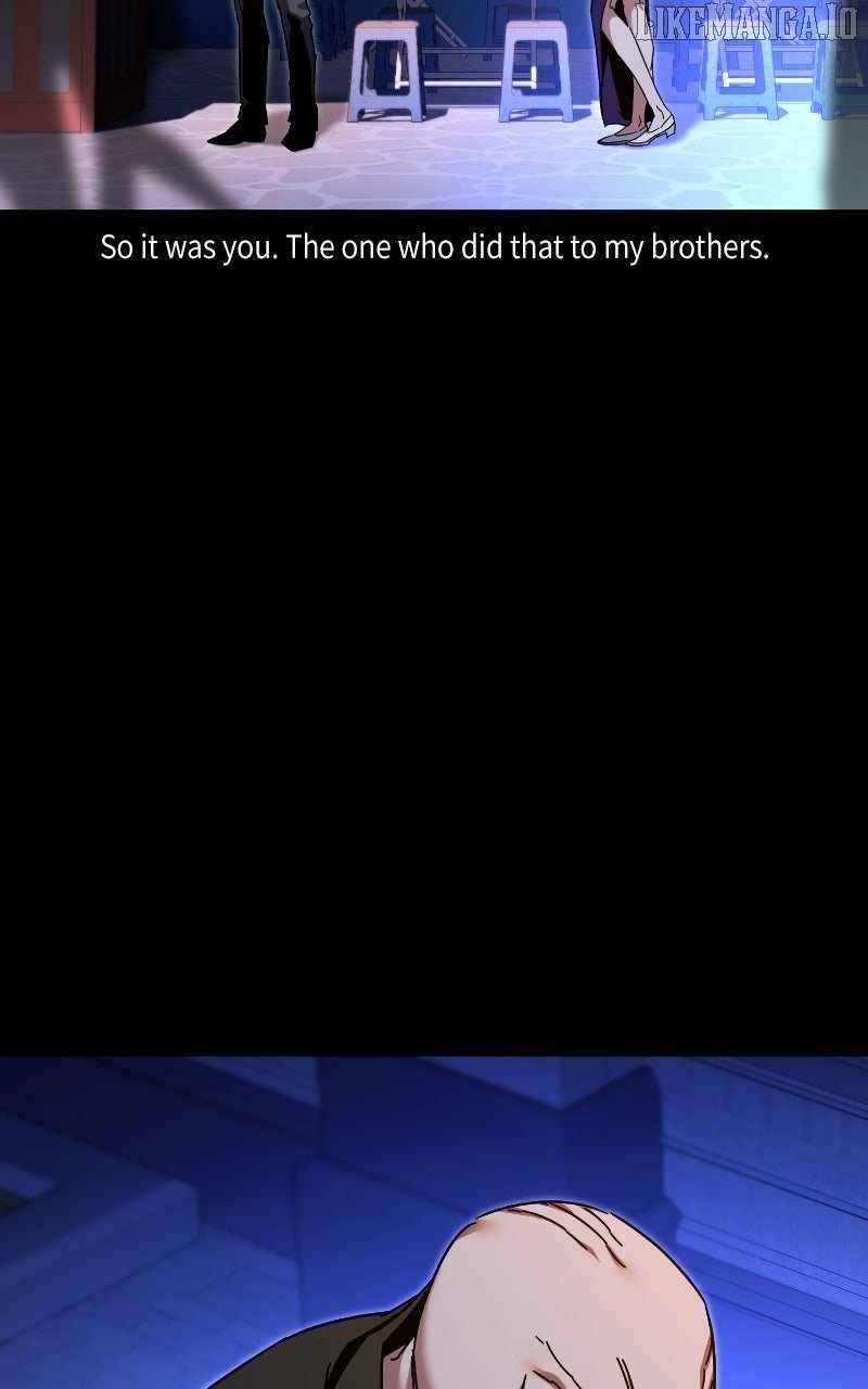 Read I Took over The Academy With a Single Sashimi Knife Manga Online