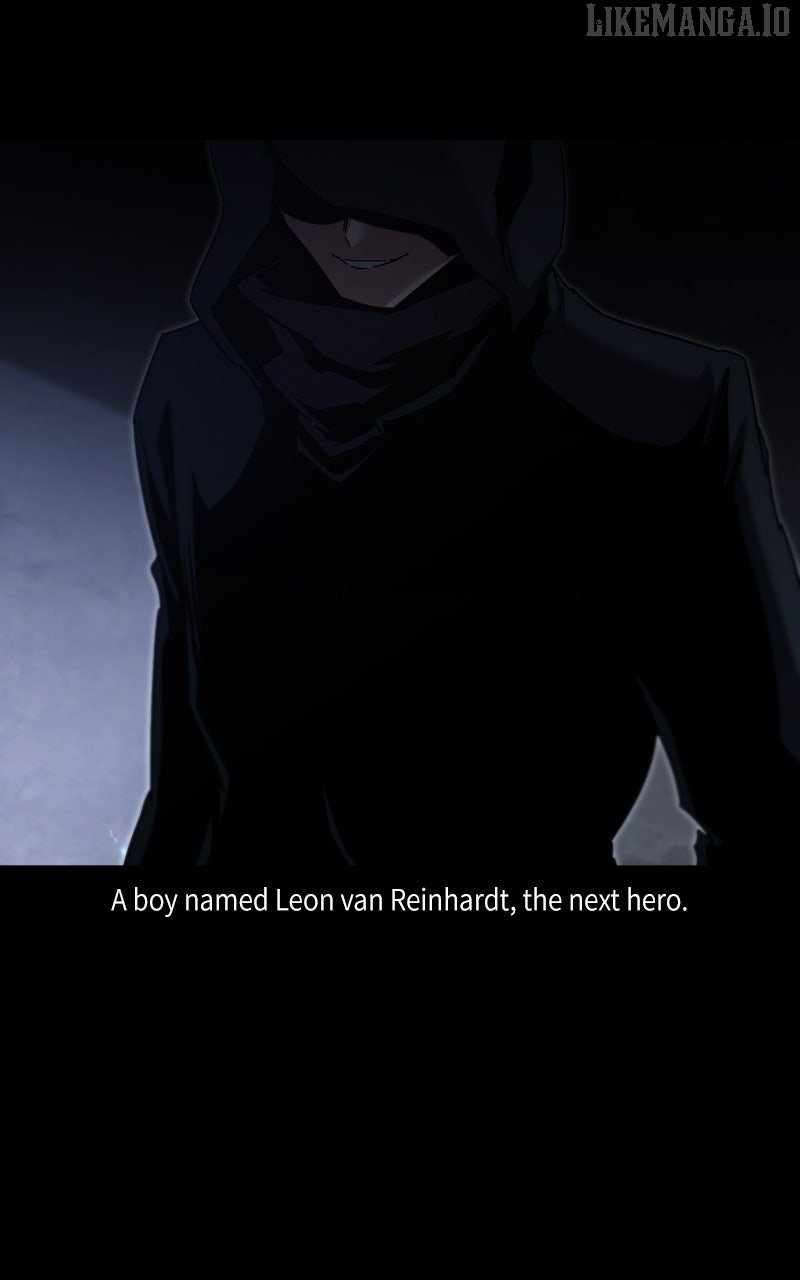 Read I Took over The Academy With a Single Sashimi Knife Manga Online