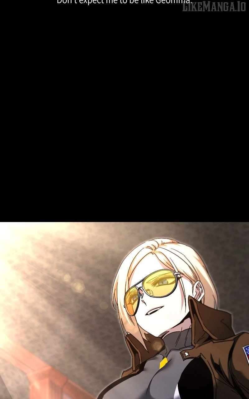 Read I Took over The Academy With a Single Sashimi Knife Manga Online