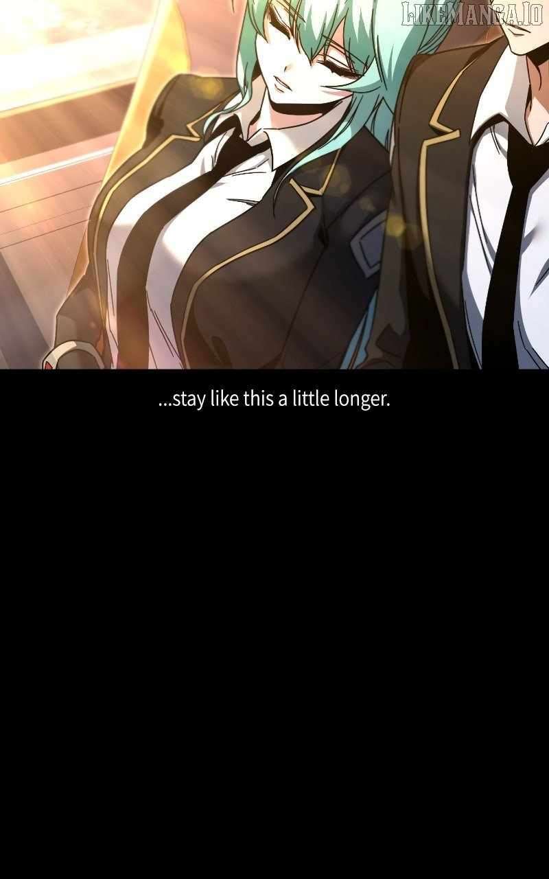 Read I Took over The Academy With a Single Sashimi Knife Manga Online