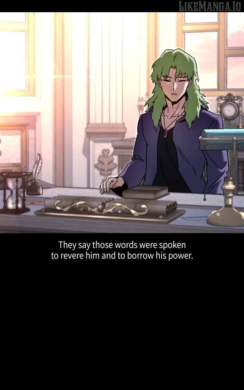 Read I Took over The Academy With a Single Sashimi Knife Manga Online