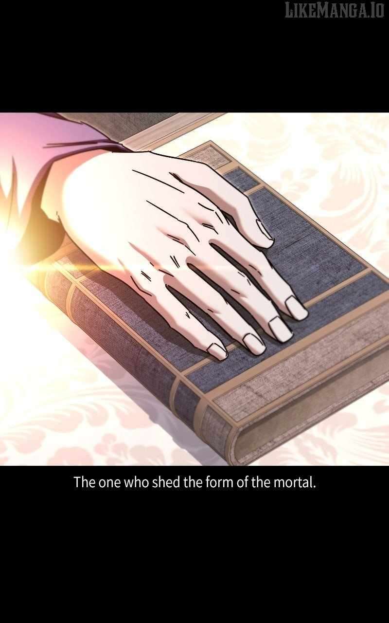 Read I Took over The Academy With a Single Sashimi Knife Manga Online