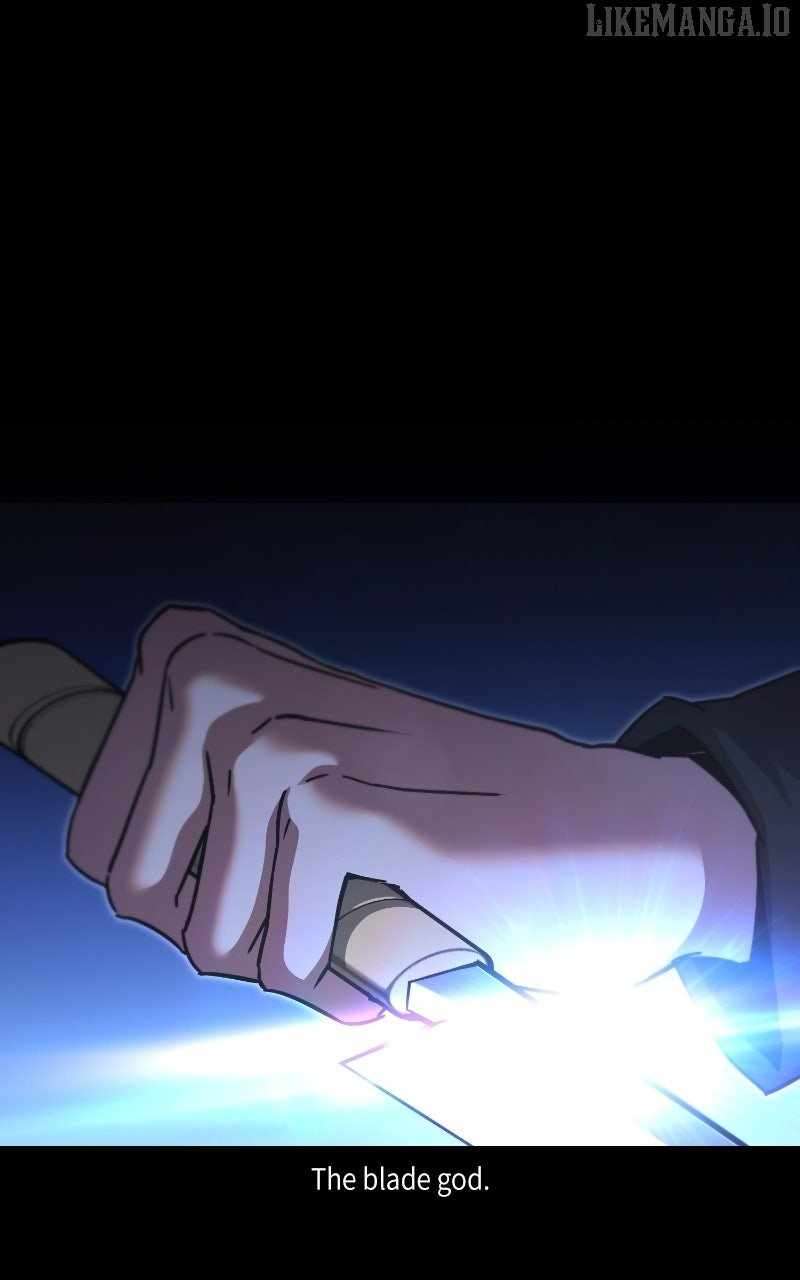 Read I Took over The Academy With a Single Sashimi Knife Manga Online