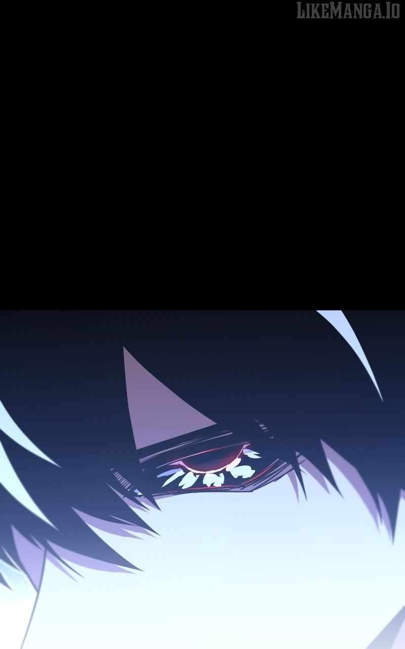 Read I Took over The Academy With a Single Sashimi Knife Manga Online