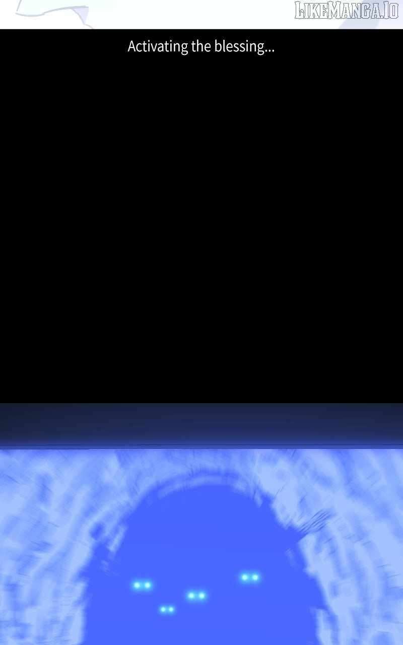 Read I Took over The Academy With a Single Sashimi Knife Manga Online