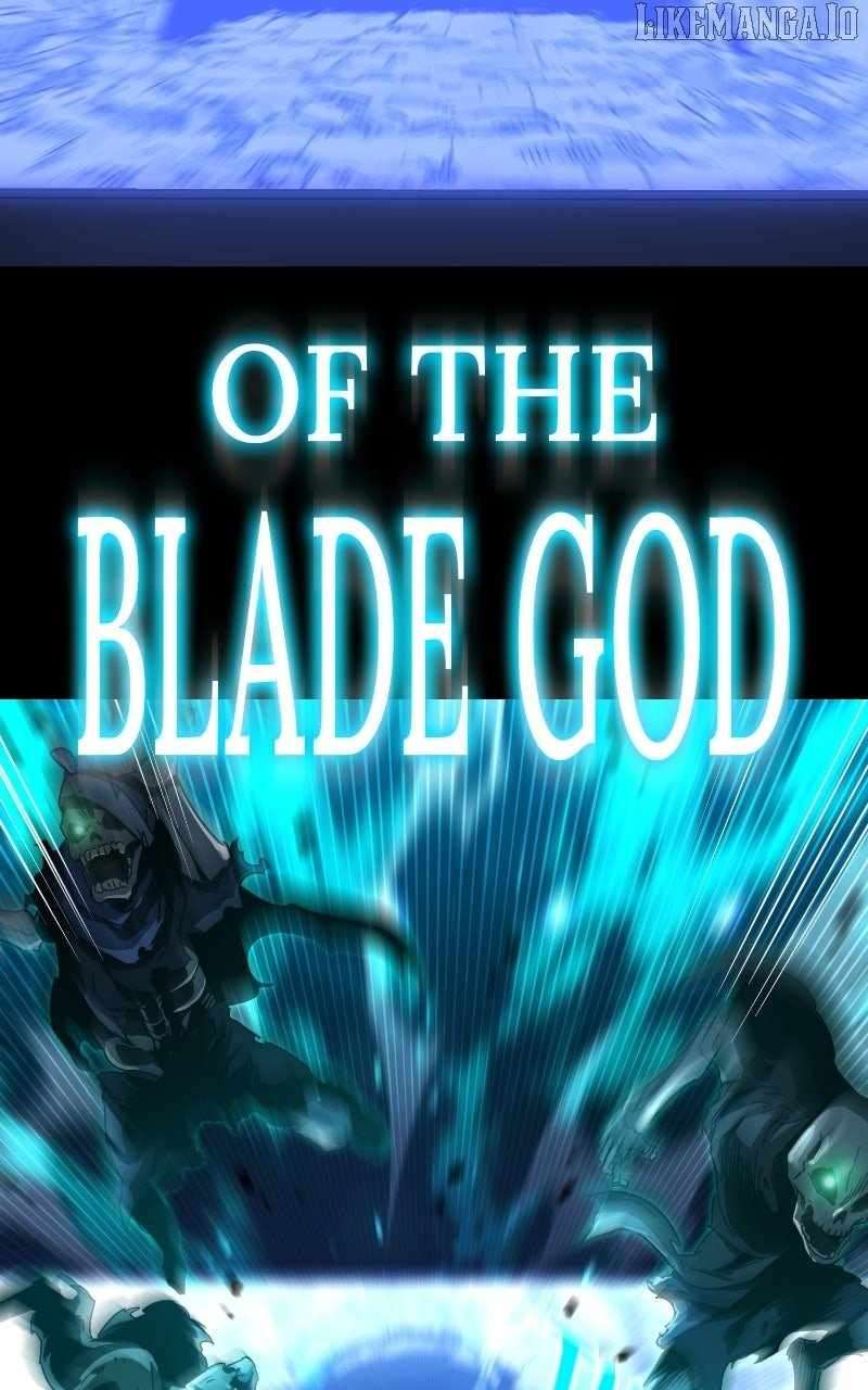 Read I Took over The Academy With a Single Sashimi Knife Manga Online