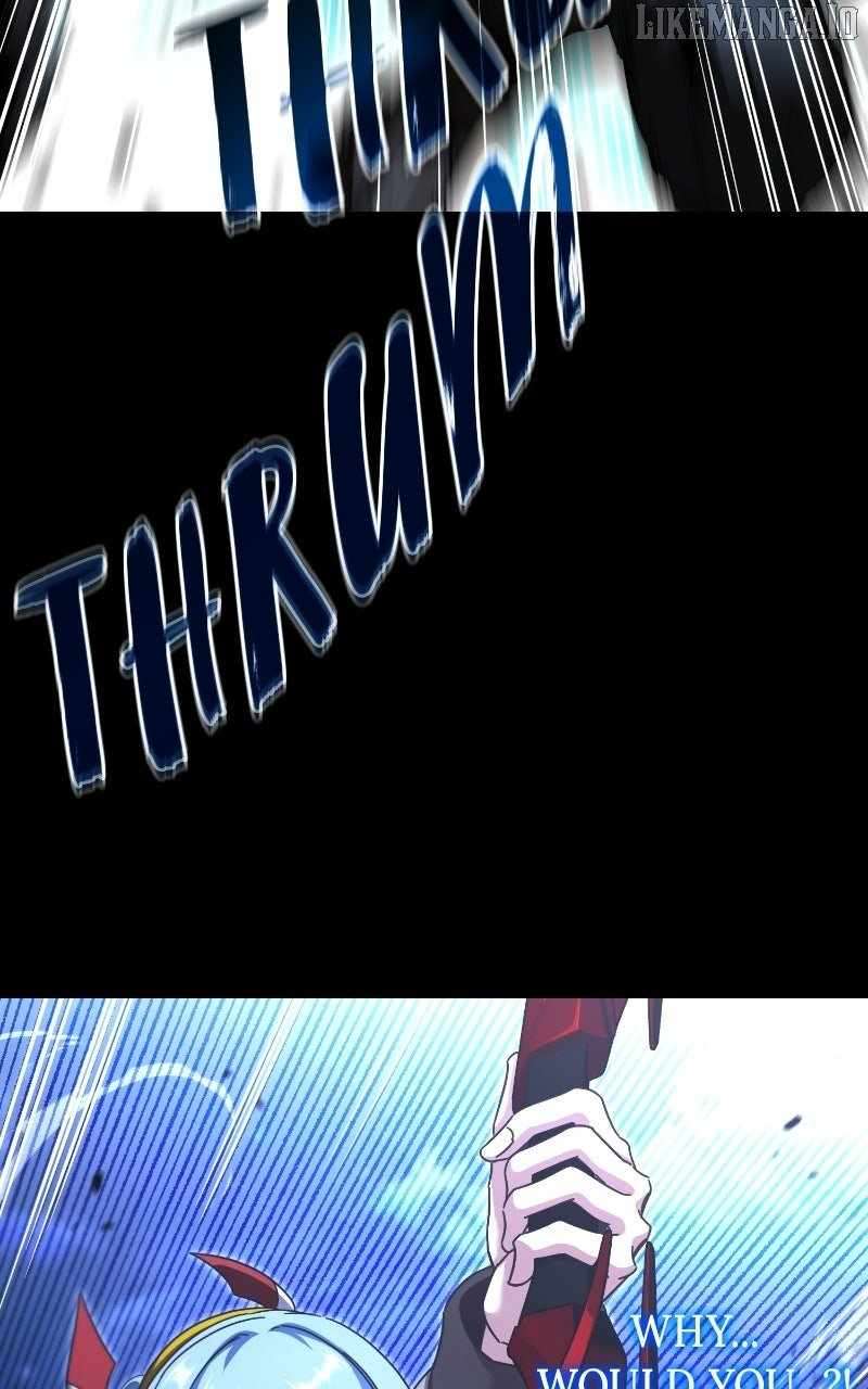 Read I Took over The Academy With a Single Sashimi Knife Manga Online