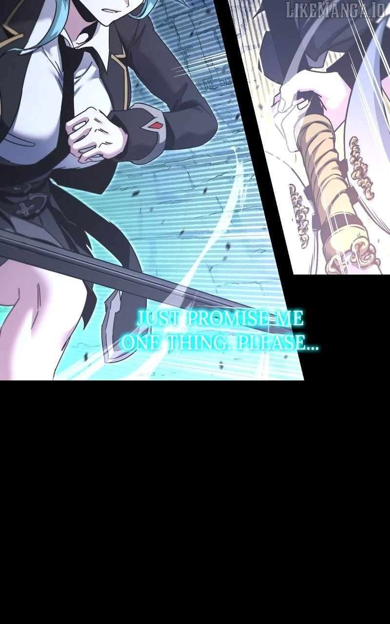 Read I Took over The Academy With a Single Sashimi Knife Manga Online