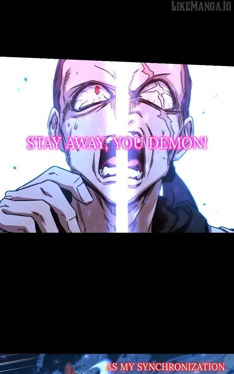 Read I Took over The Academy With a Single Sashimi Knife Manga Online