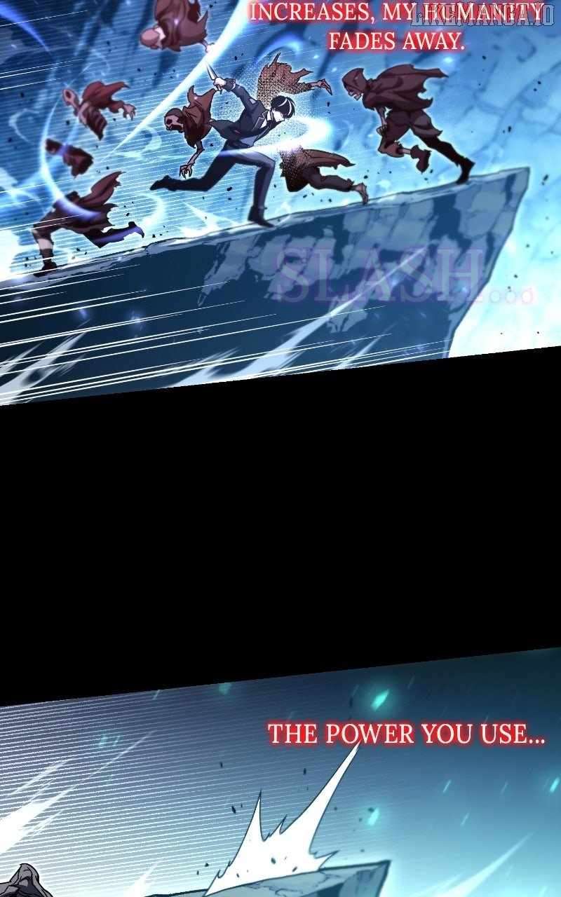 Read I Took over The Academy With a Single Sashimi Knife Manga Online