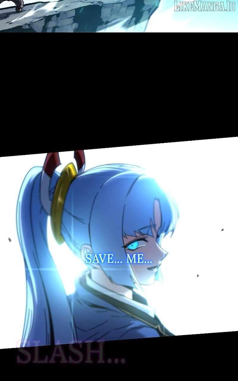 Read I Took over The Academy With a Single Sashimi Knife Manga Online